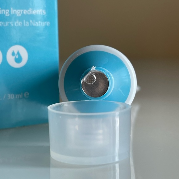 Indeed Labs 10balm Face - Picture 4 of 4